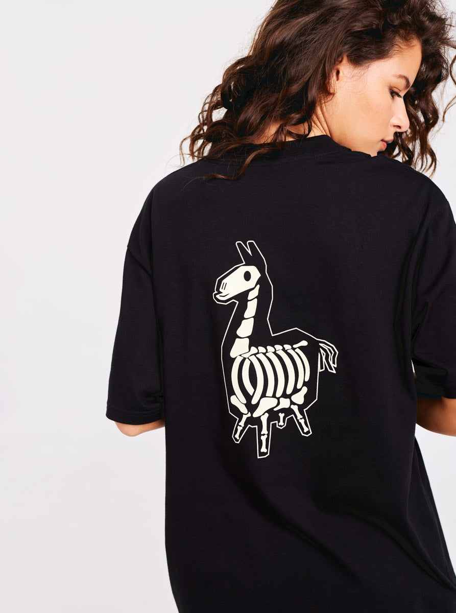 X-Ray T-shirt