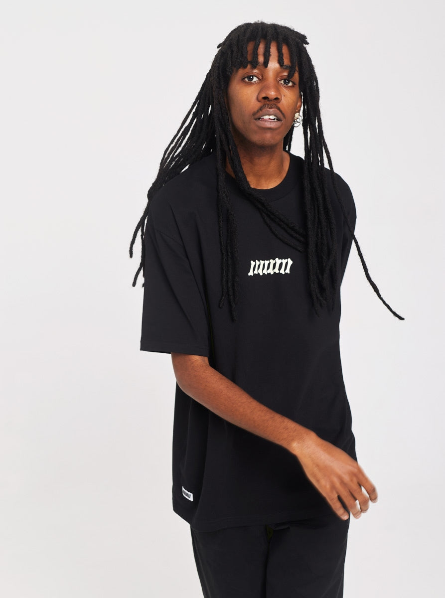 X-Ray T-shirt