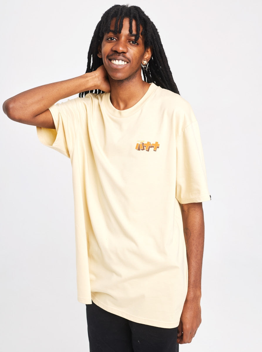 Bananatomy T-shirt