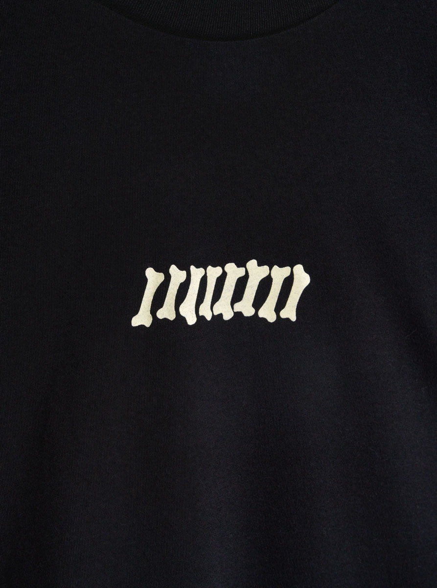 X-Ray T-shirt