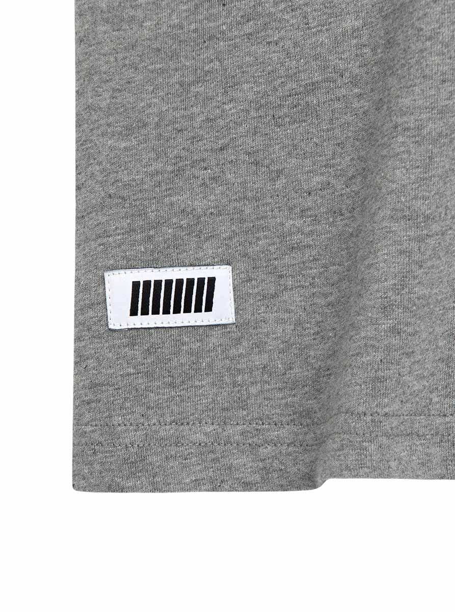 Elder Drake T-shirt