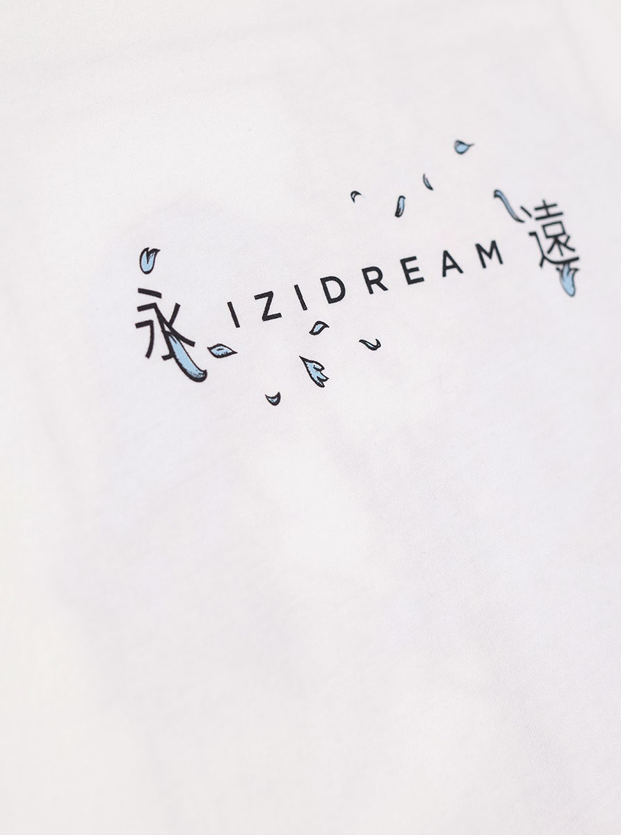 Dawn Priestess T-shirt