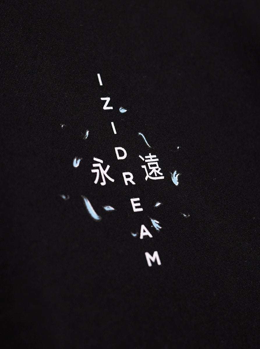 Dusk Warrior T-shirt