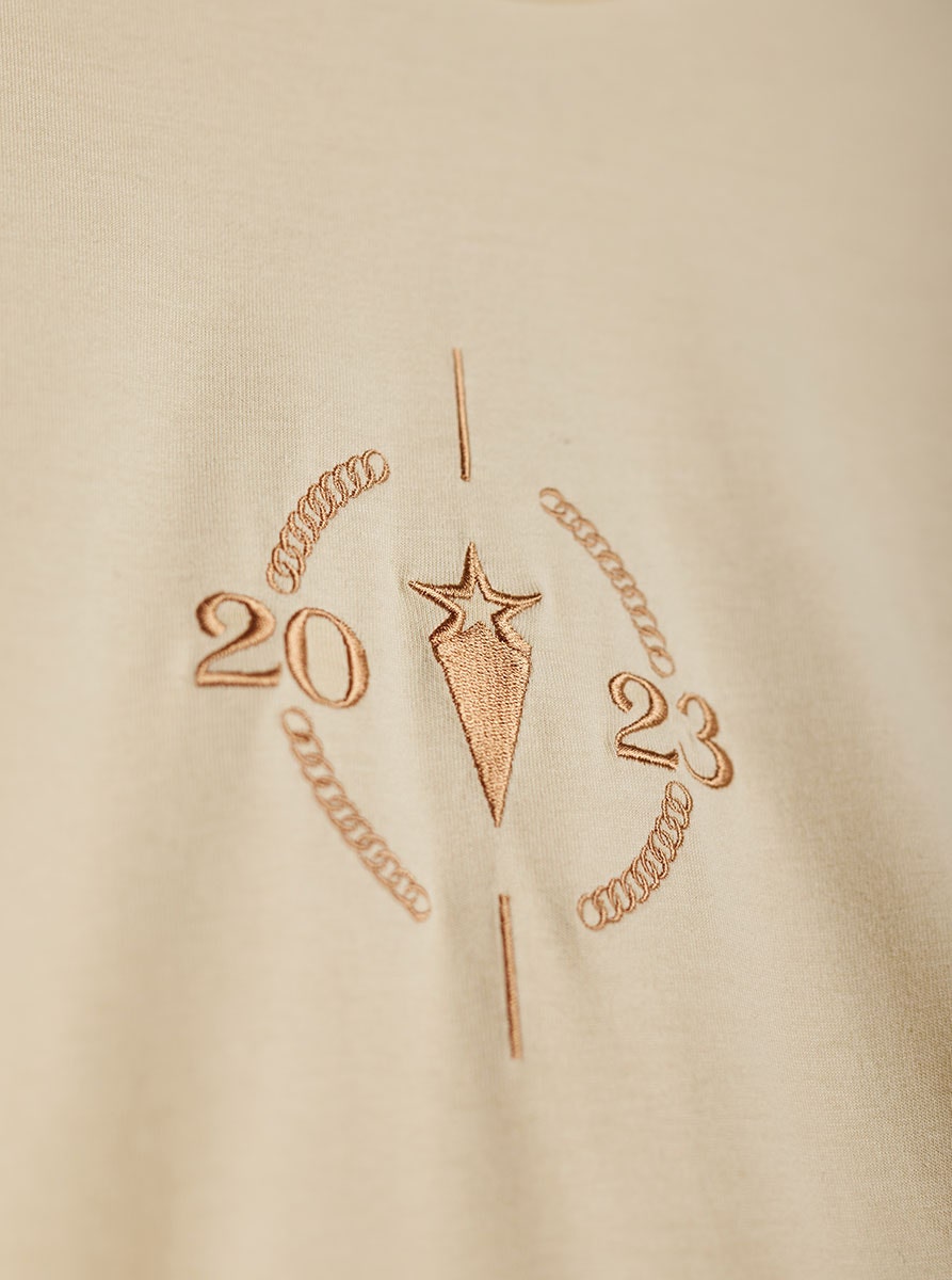 LFL Days 23 T-shirt