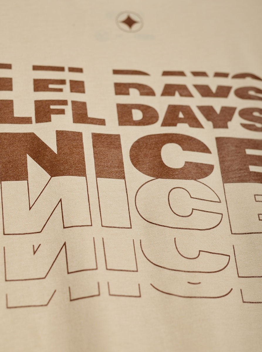 LFL Days 23 T-shirt