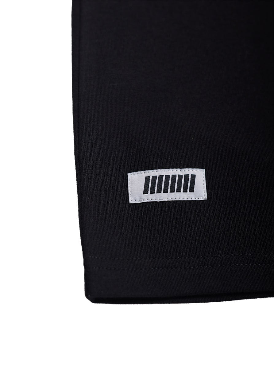 LFL Days 23 T-shirt