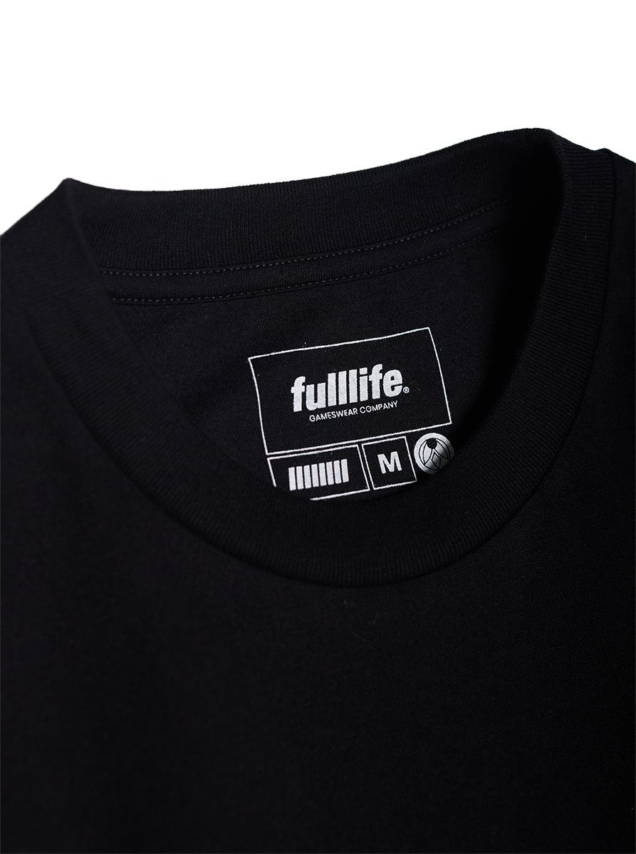 LFL Days 23 T-shirt