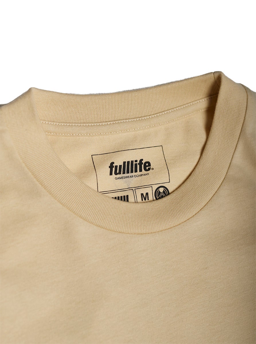 LFL Days 23 T-shirt