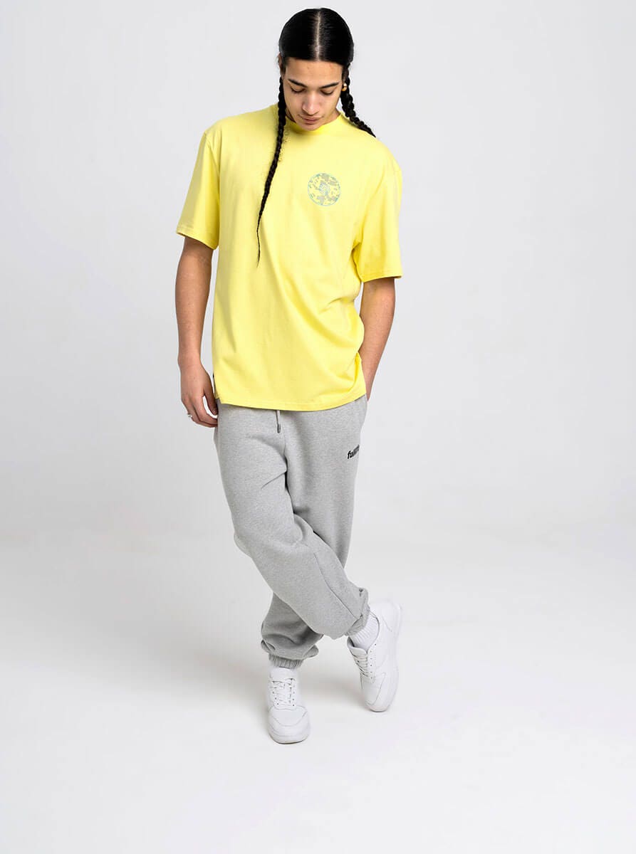 Minimap T-shirt