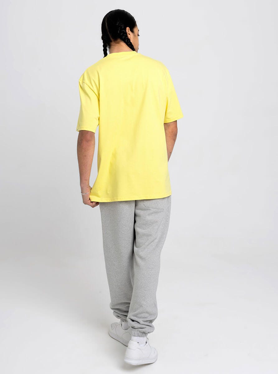 Minimap T-shirt