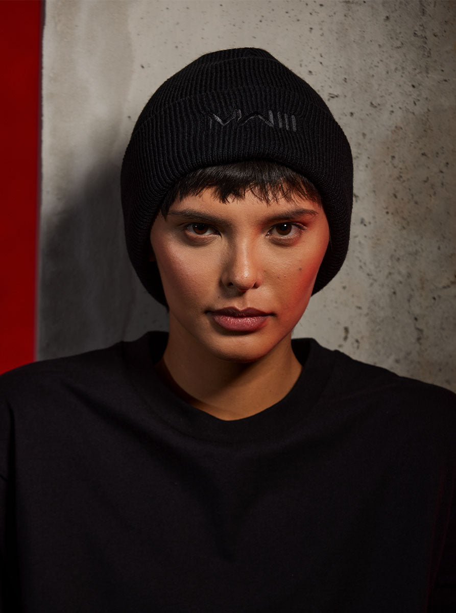 MWIII Stealth Beanie