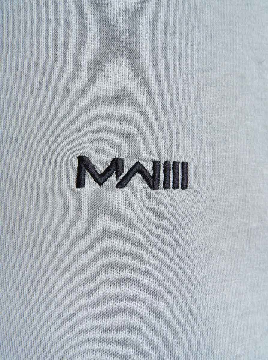MWIII Horseman T-shirt