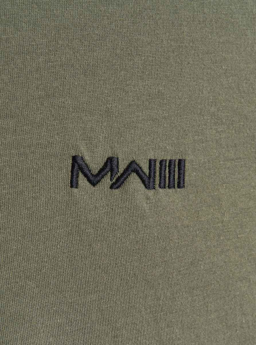 MWIII Bravo Shadow T-shirt