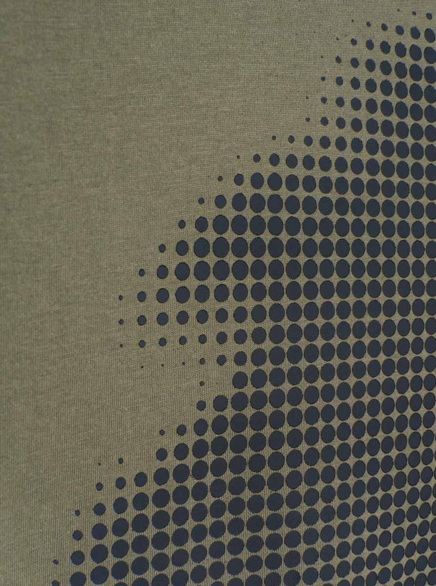 MWIII Bravo Shadow T-shirt