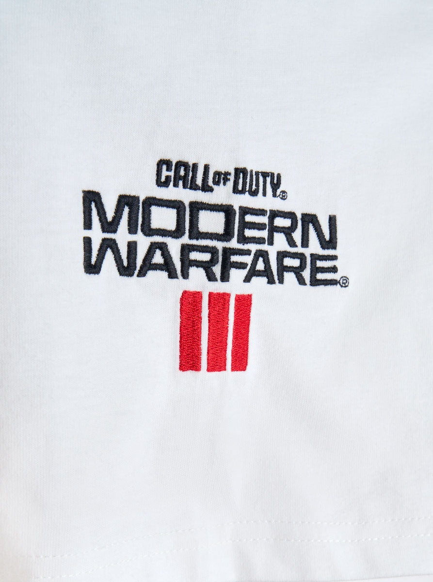 MWIII Stealth T-shirt
