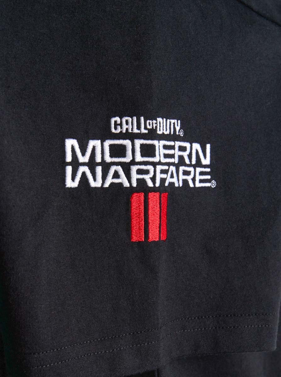 MWIII Stealth T-shirt