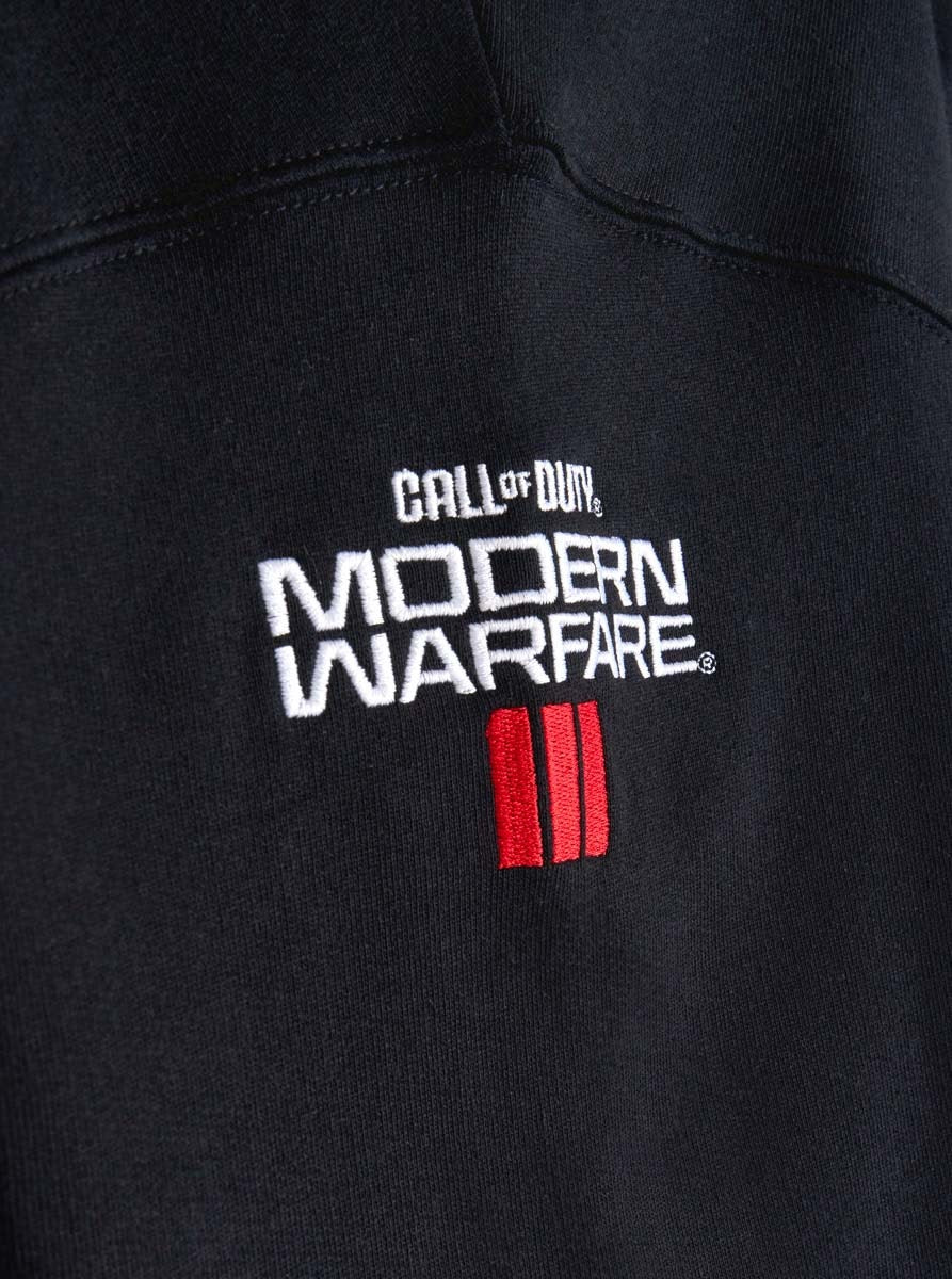 MWIII Stealth Sweatshirt