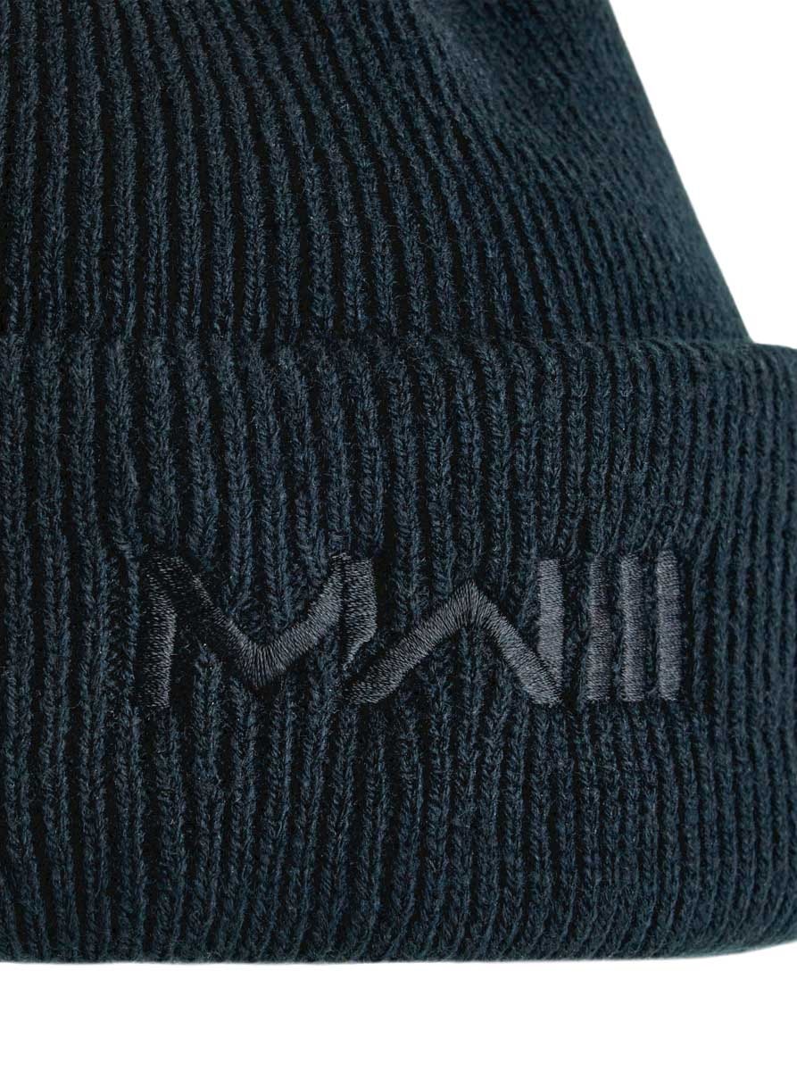 MWIII Stealth Beanie