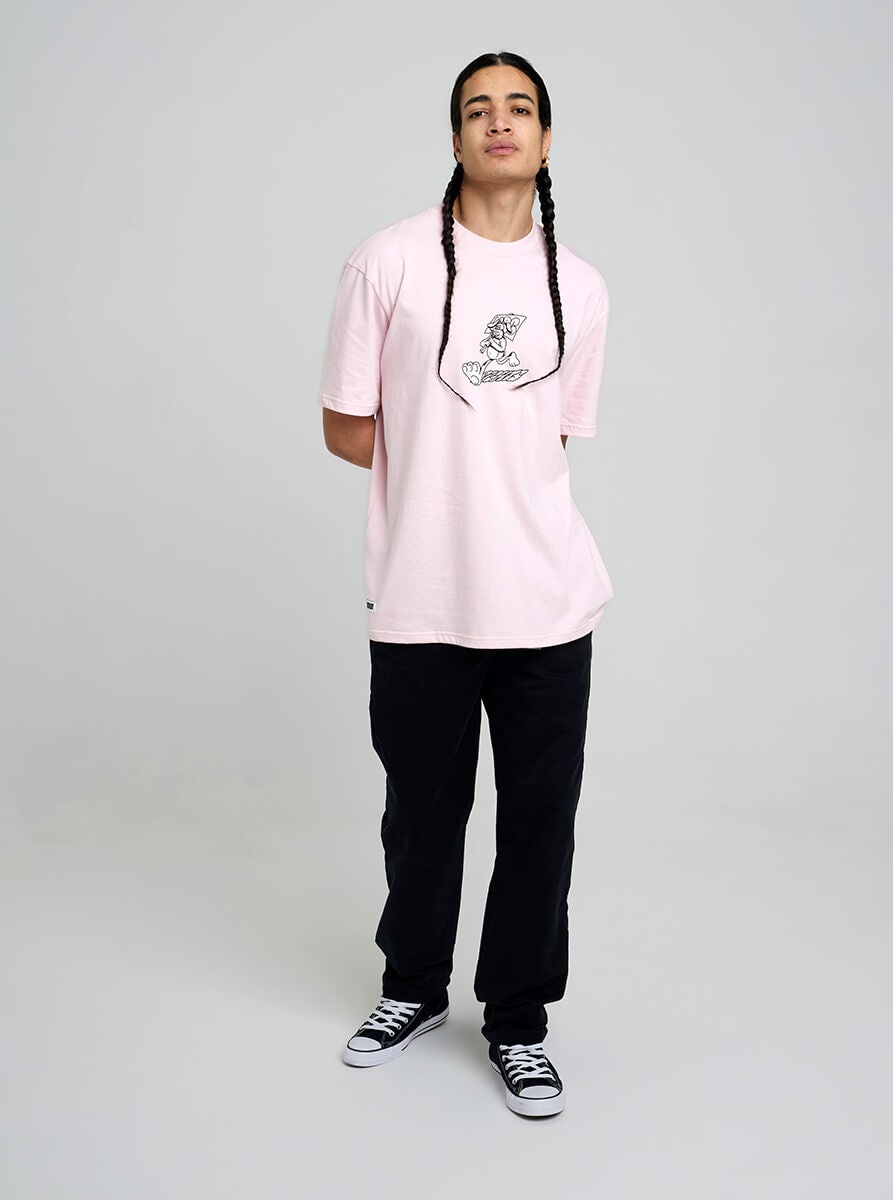 Movement T-shirt