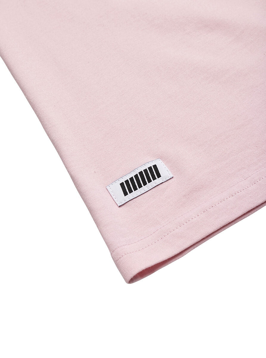 Movement T-shirt