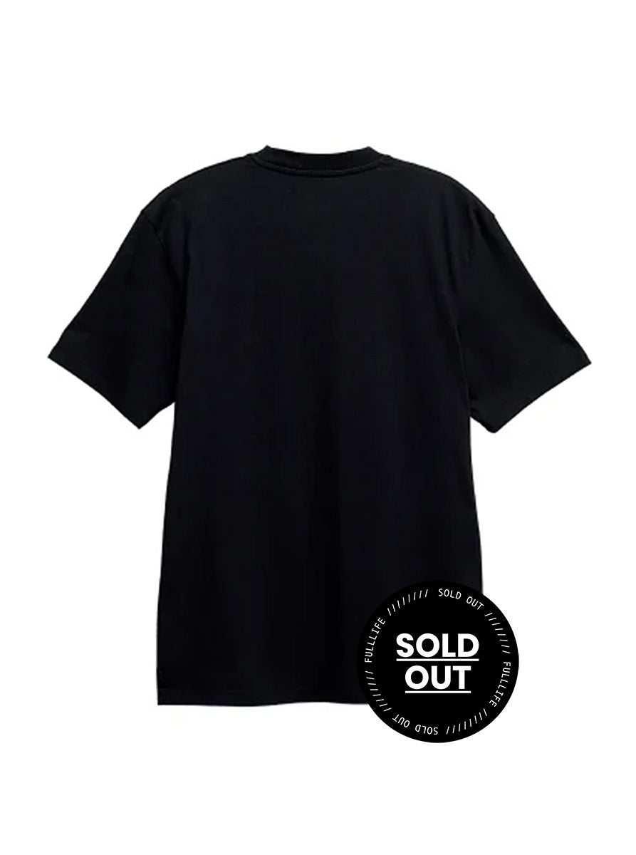 Liberation Union T-shirt