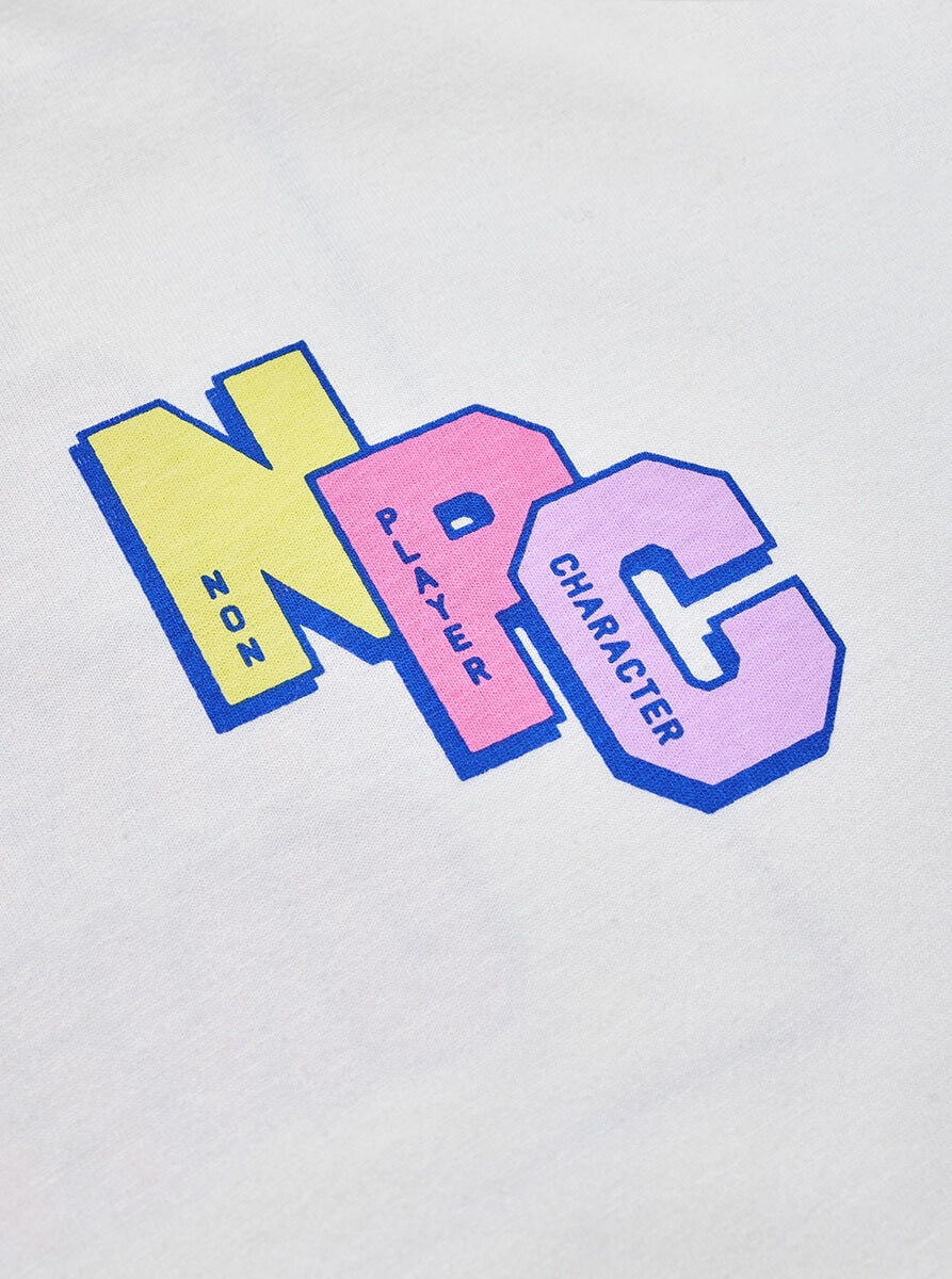 Unite T-shirt