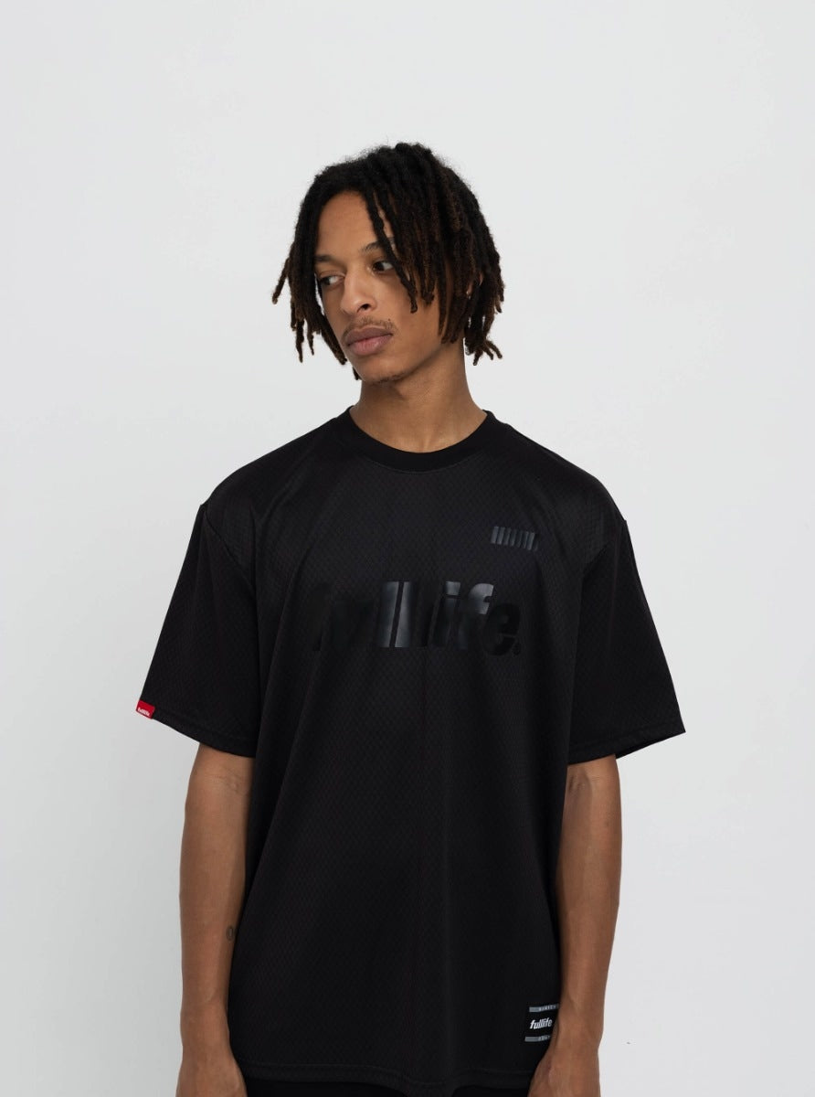 Dark Matter Pro Jersey