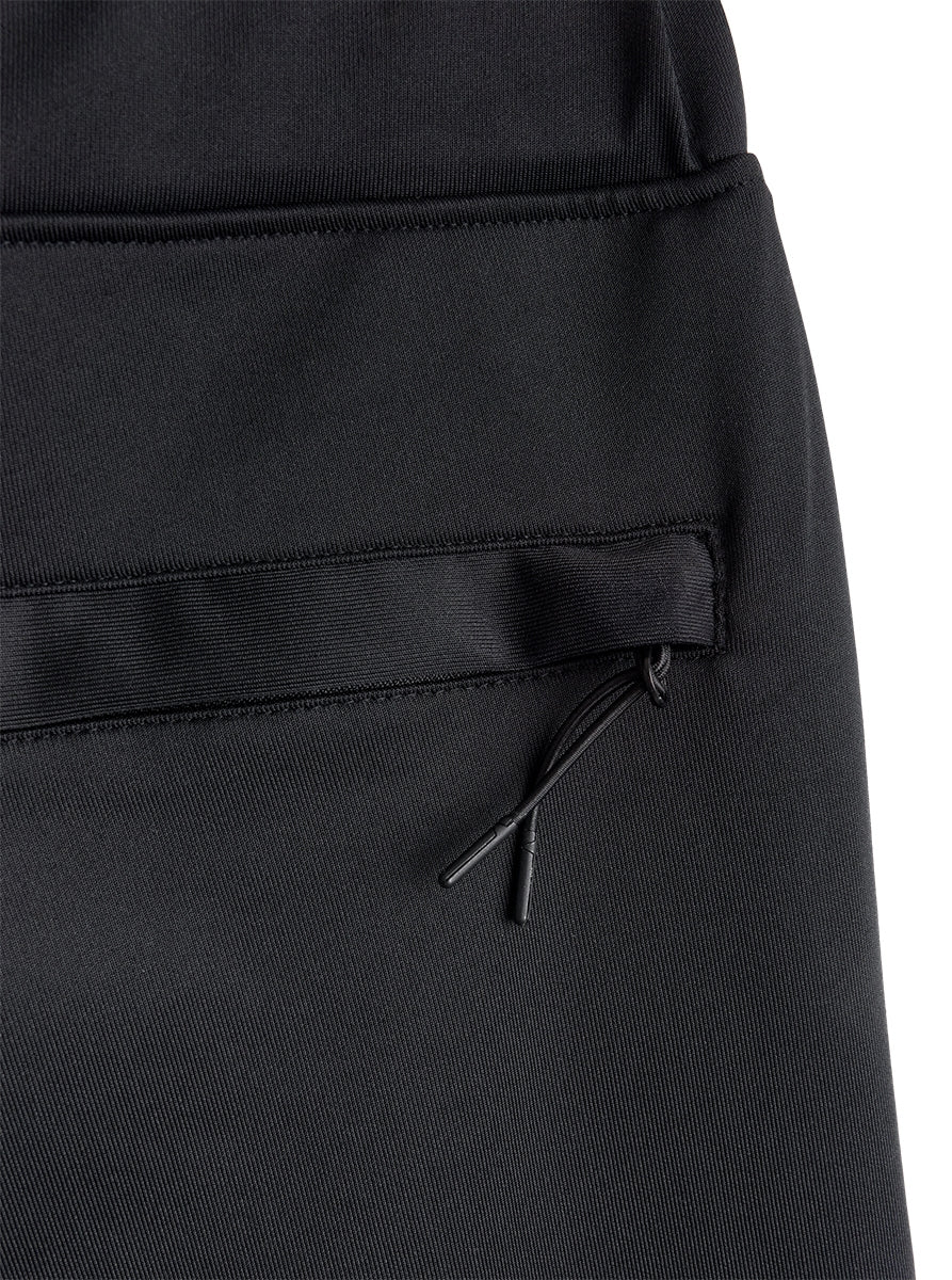 Pro Shorts
