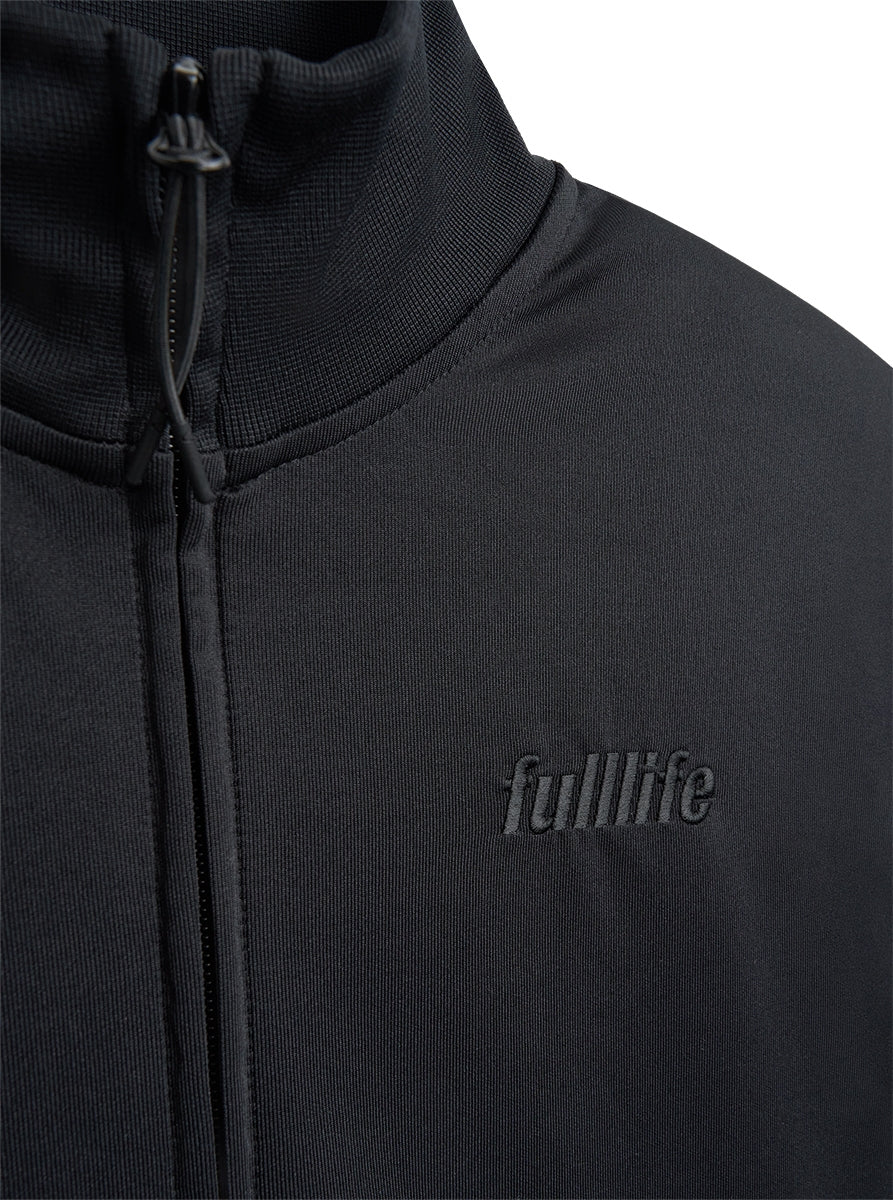 Pro Jacket