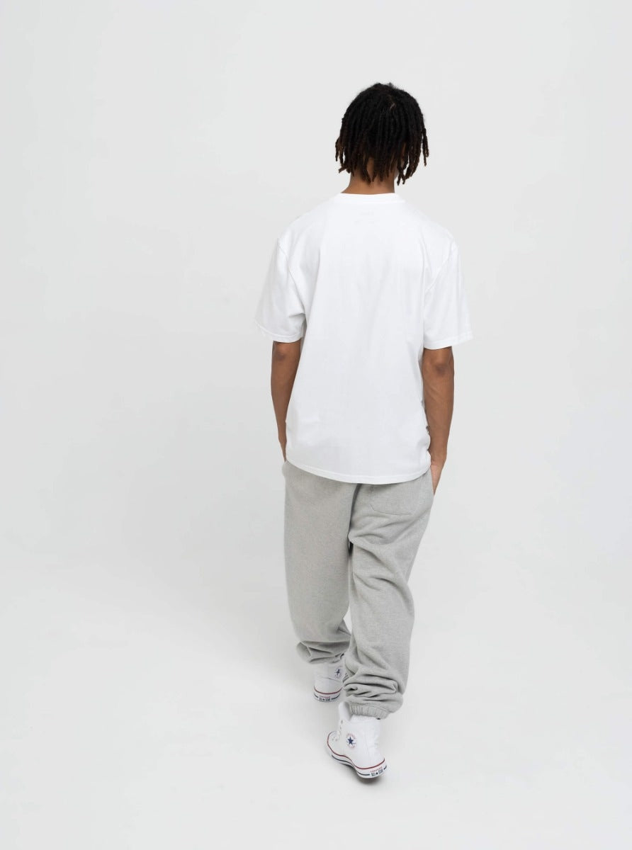 Anti Toxic Club 22 rare T-shirt
