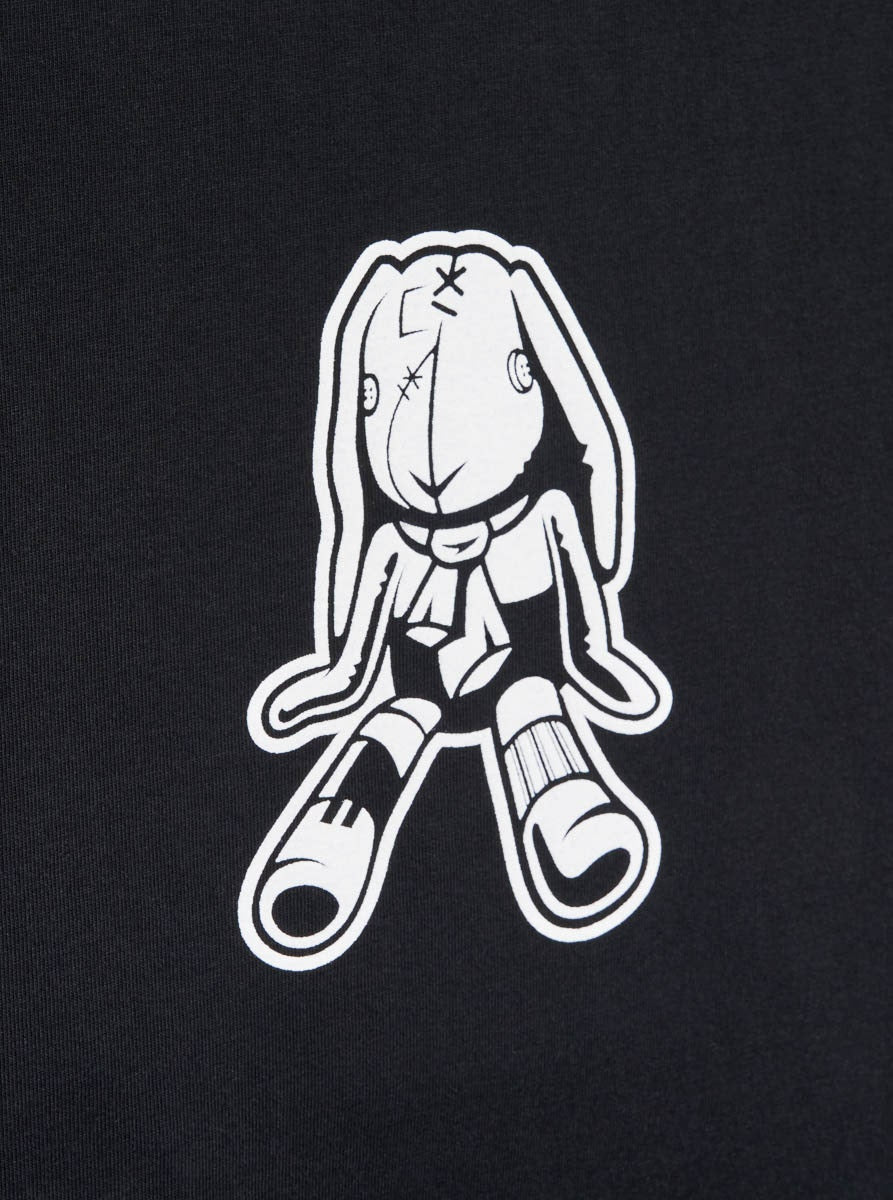 Jinx Bunny T-shirt