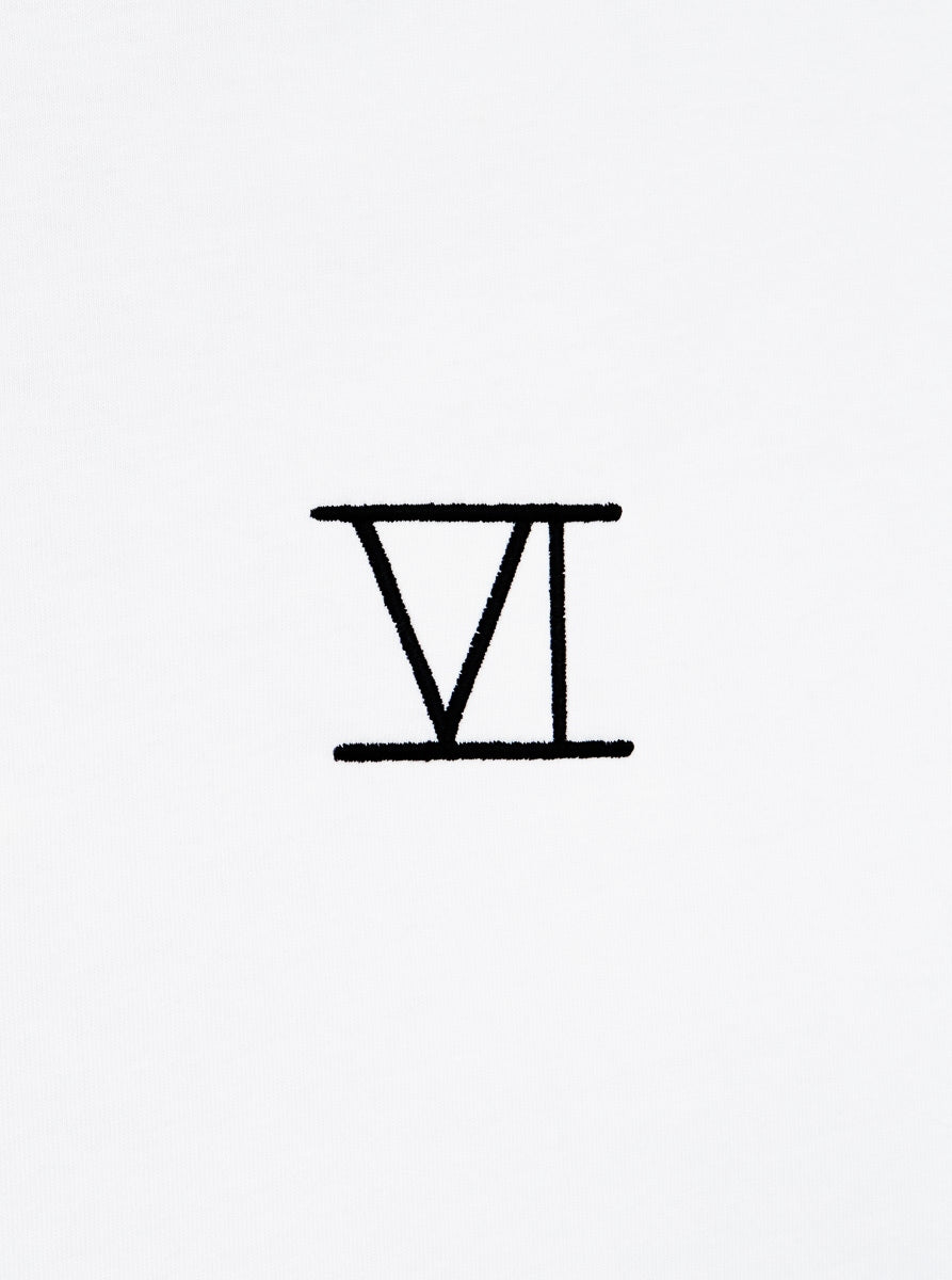 Vi Tattoo T-shirt