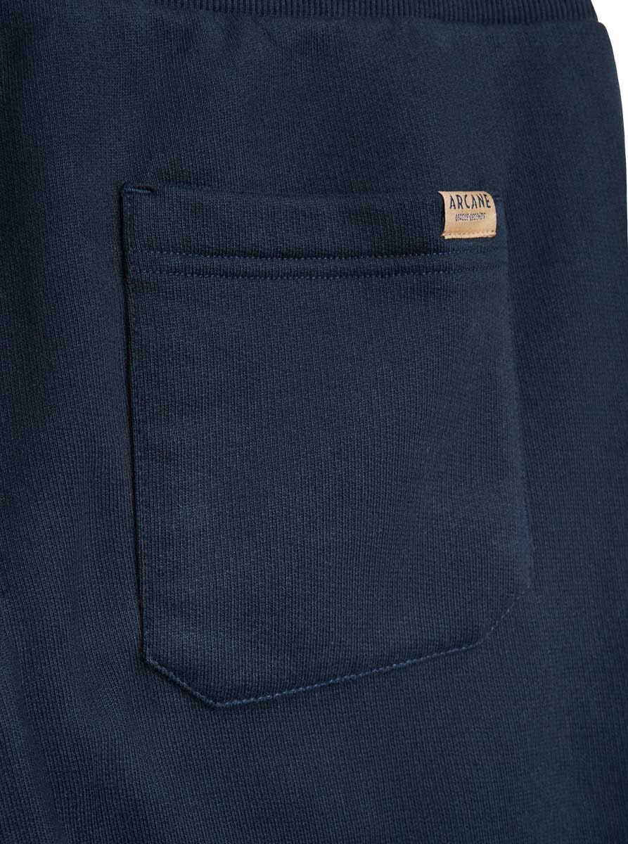 Arcane Jog Pant