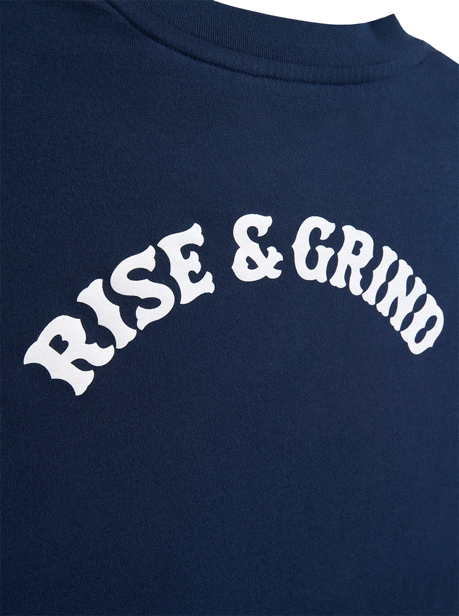 Training T-shirt