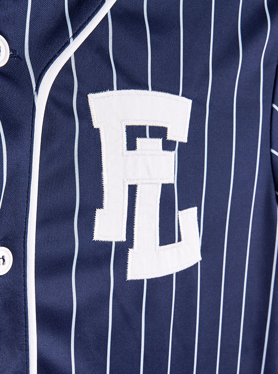 NanoMatter™ All-Star Jersey