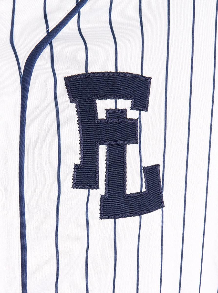 NanoMatter™ All-Star Jersey