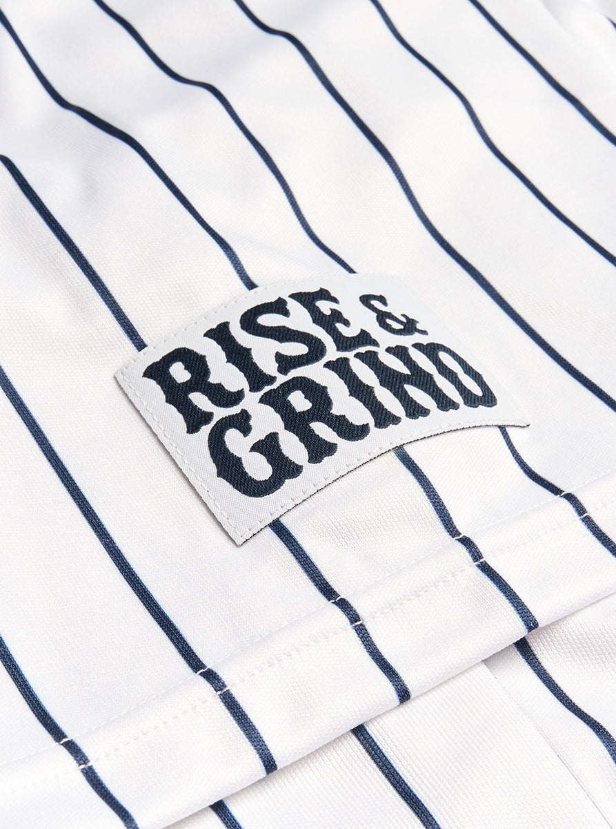 NanoMatter™ All-Star Jersey