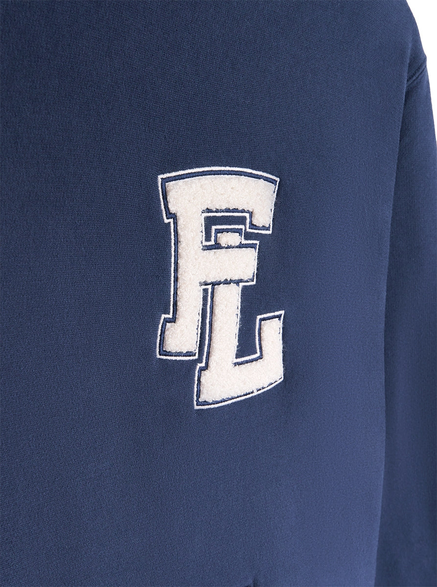 Recovery Hoodie
