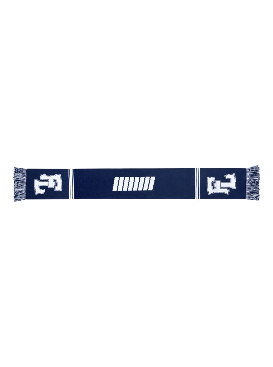 Supporter Rare Scarf