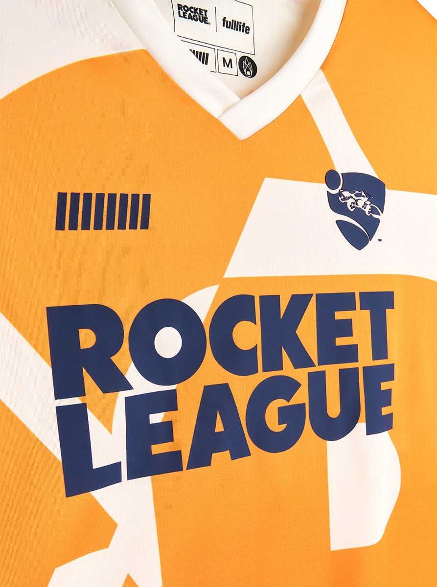 Training Jersey