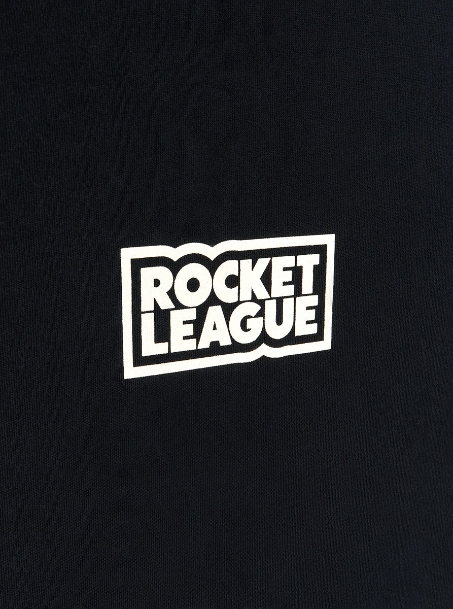 Foam Finger T-shirt