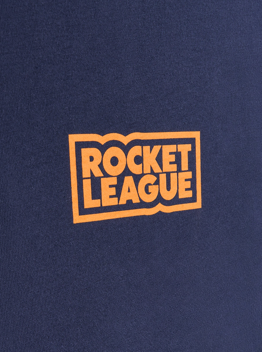 Ball T-shirt