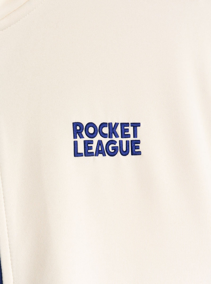 Pro Kit Jacket