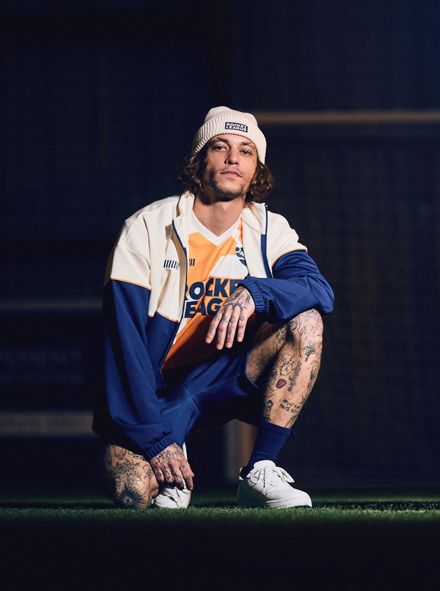 Pro Kit Beanie