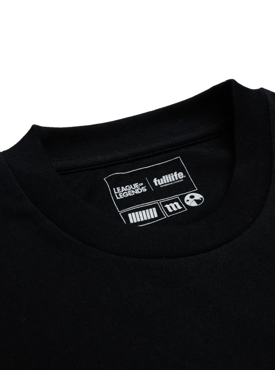 Zaun T-shirt