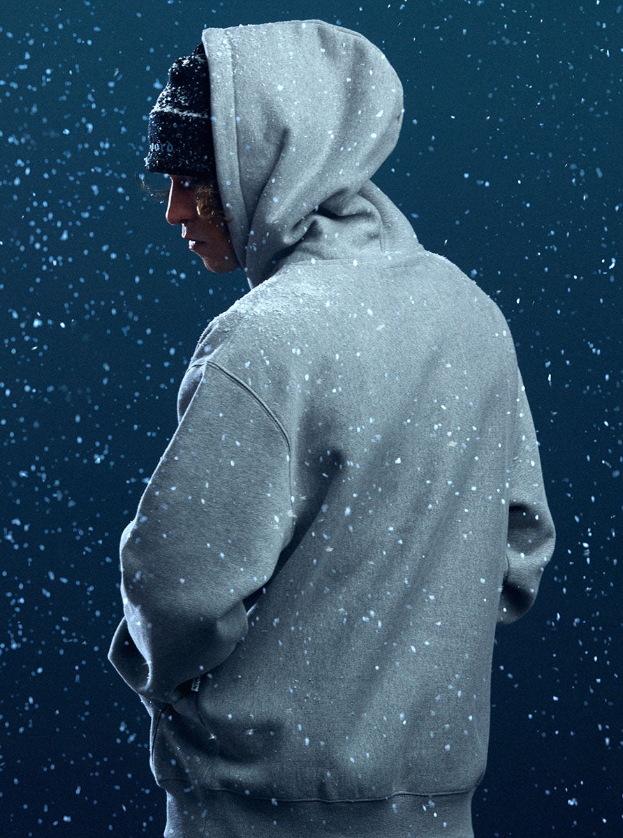 Freljord Hoodie
