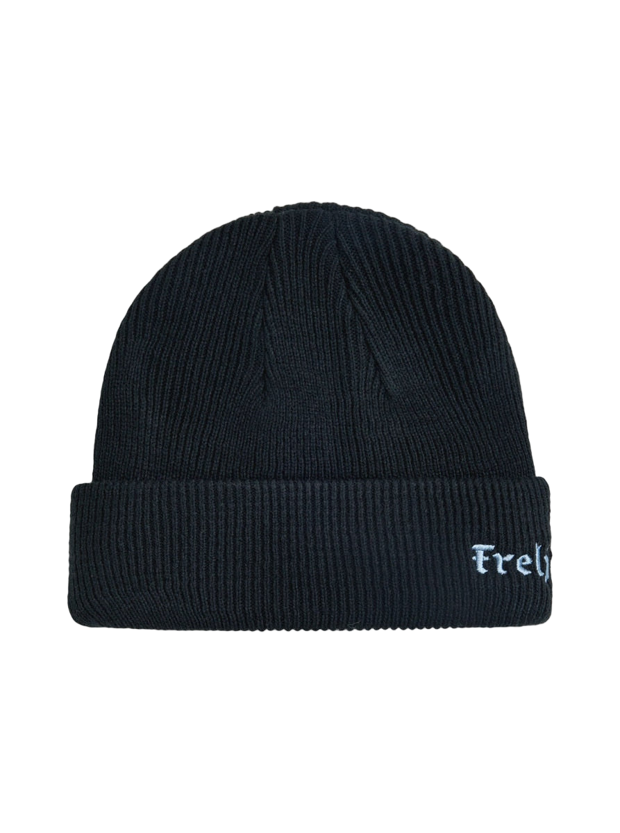 Freljord Beanie