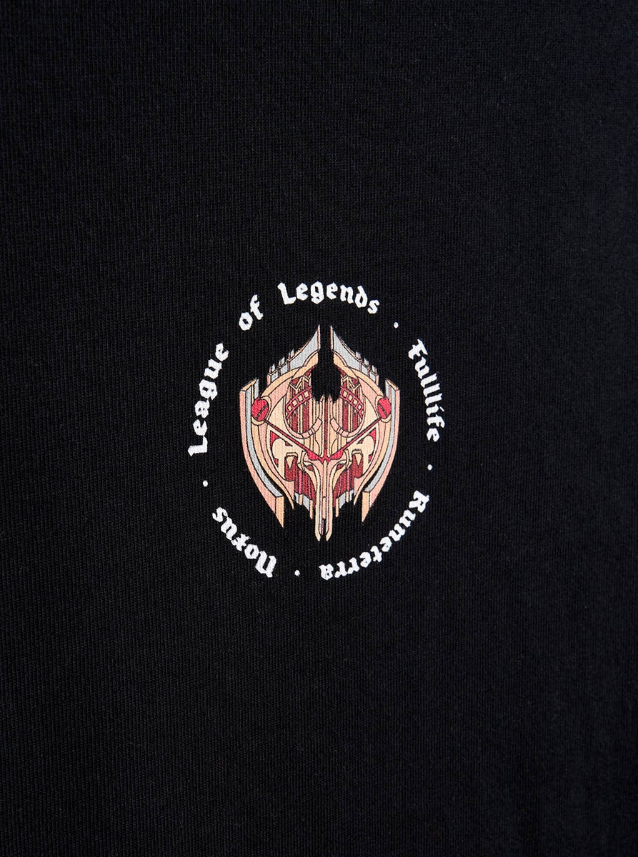 Noxus T-shirt