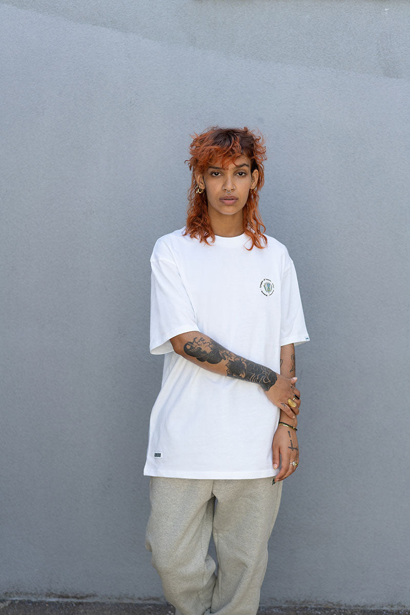 Demacia T-shirt
