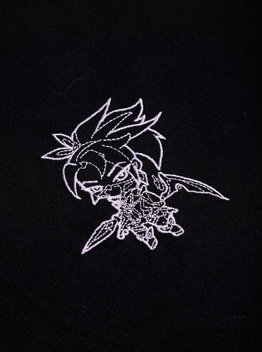 Star Guardian Akali Chibi T-Shirt